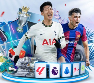 我的CMS站点 APP 界面