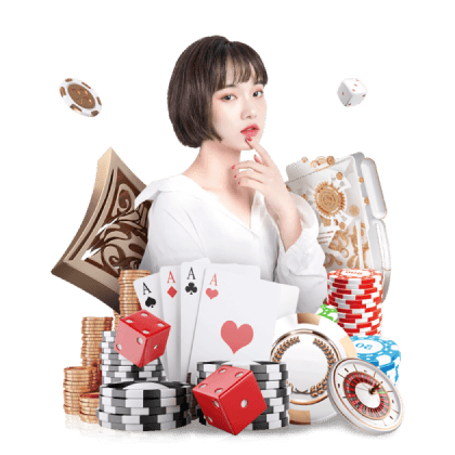 我的CMS站点围绕看球场景设计的核心服务 - 多运动项目内容板块