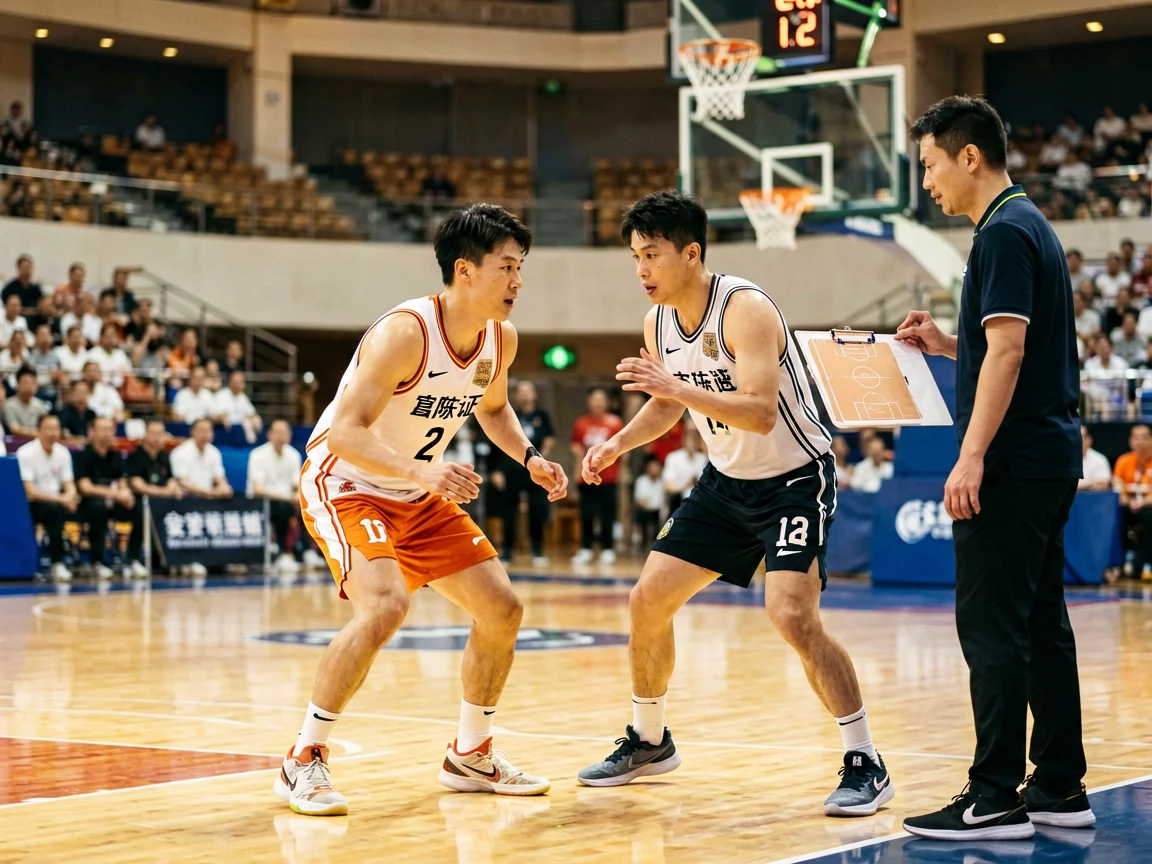 WBG补强阵容蓄势待发冲击2024LPL夏季赛佳绩