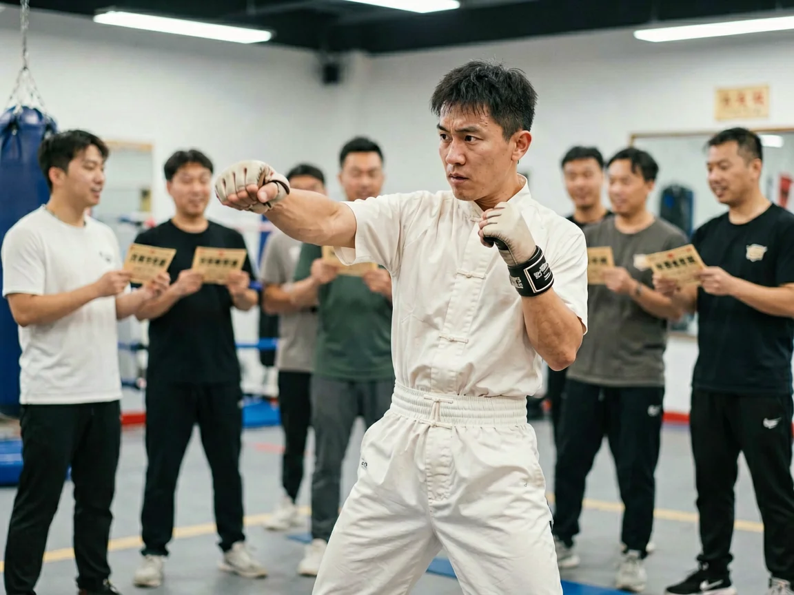 西蒙尼热议本年度金球奖归属爱将成获奖最大热门