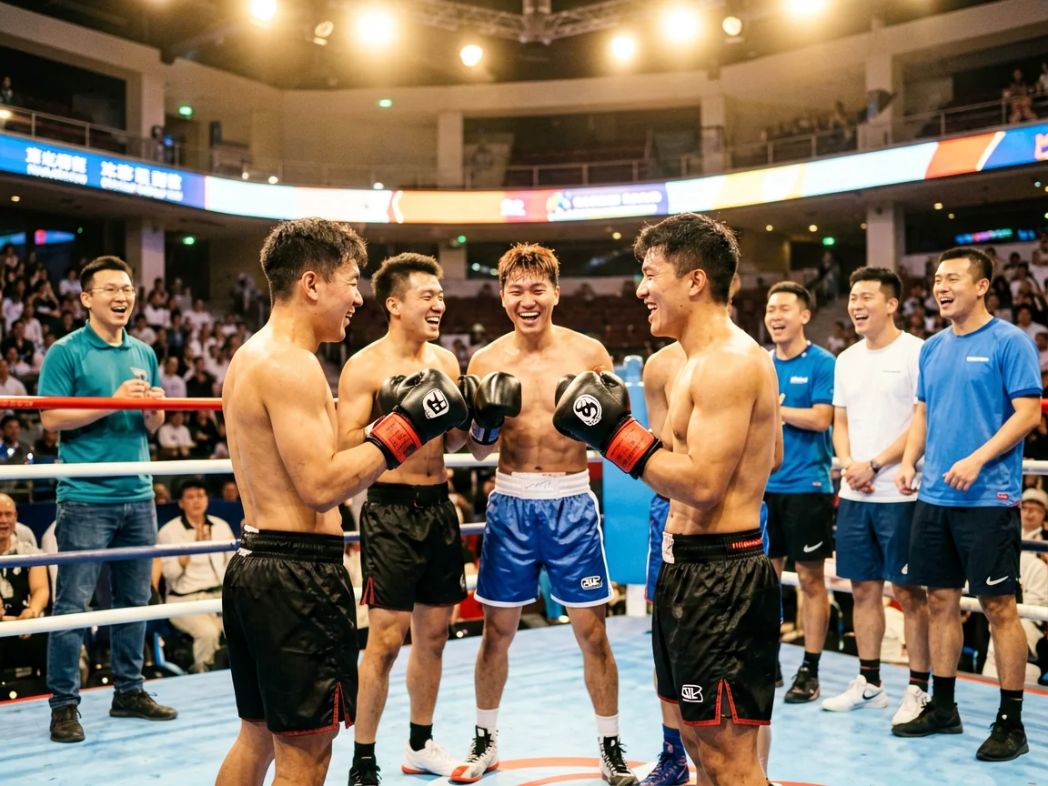 NCAA疯狂三月前瞻诸强争冠黑马搅局核心看点全梳理 - cms