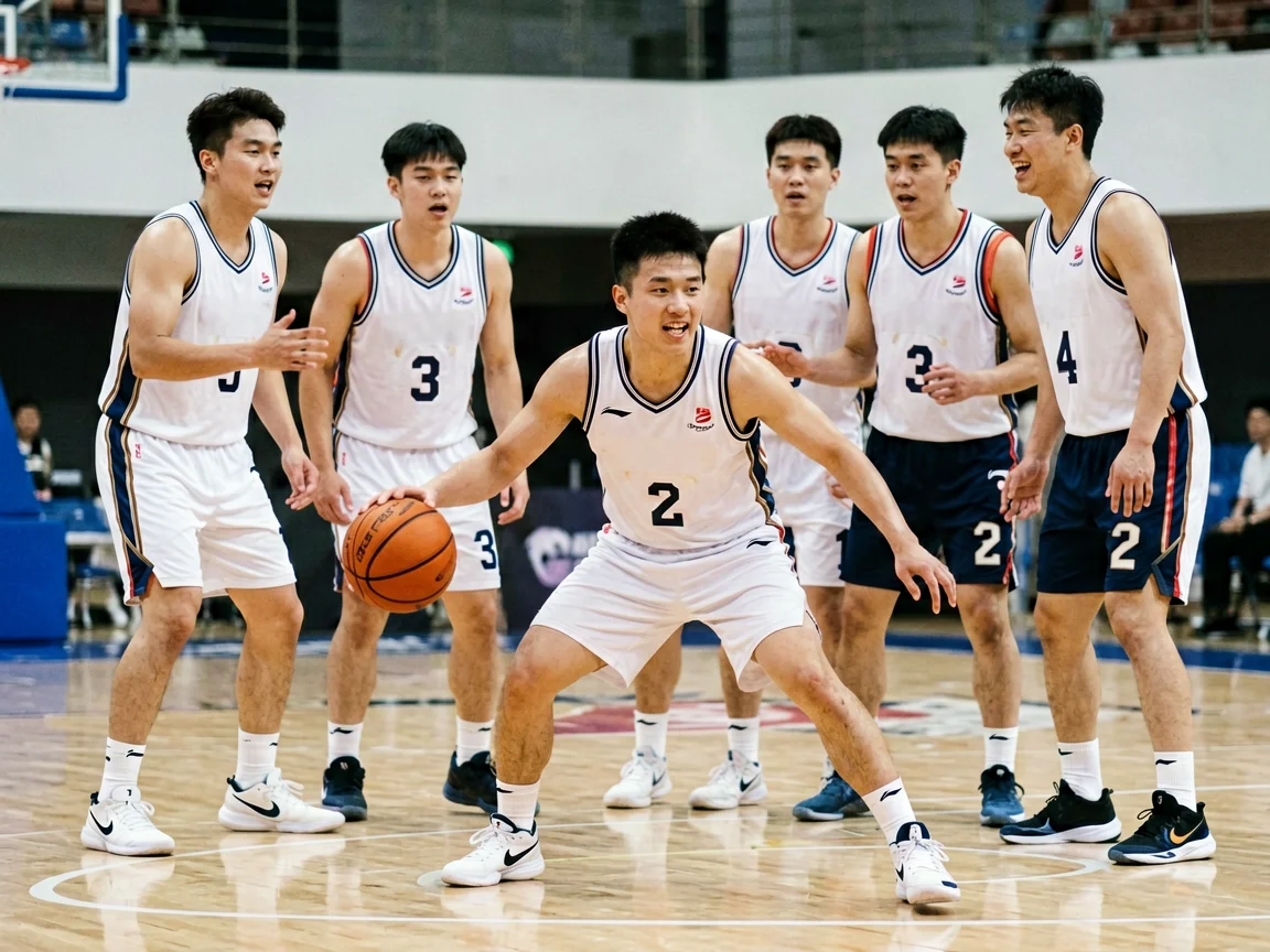 球队备战训练巴尔的摩乌鸦