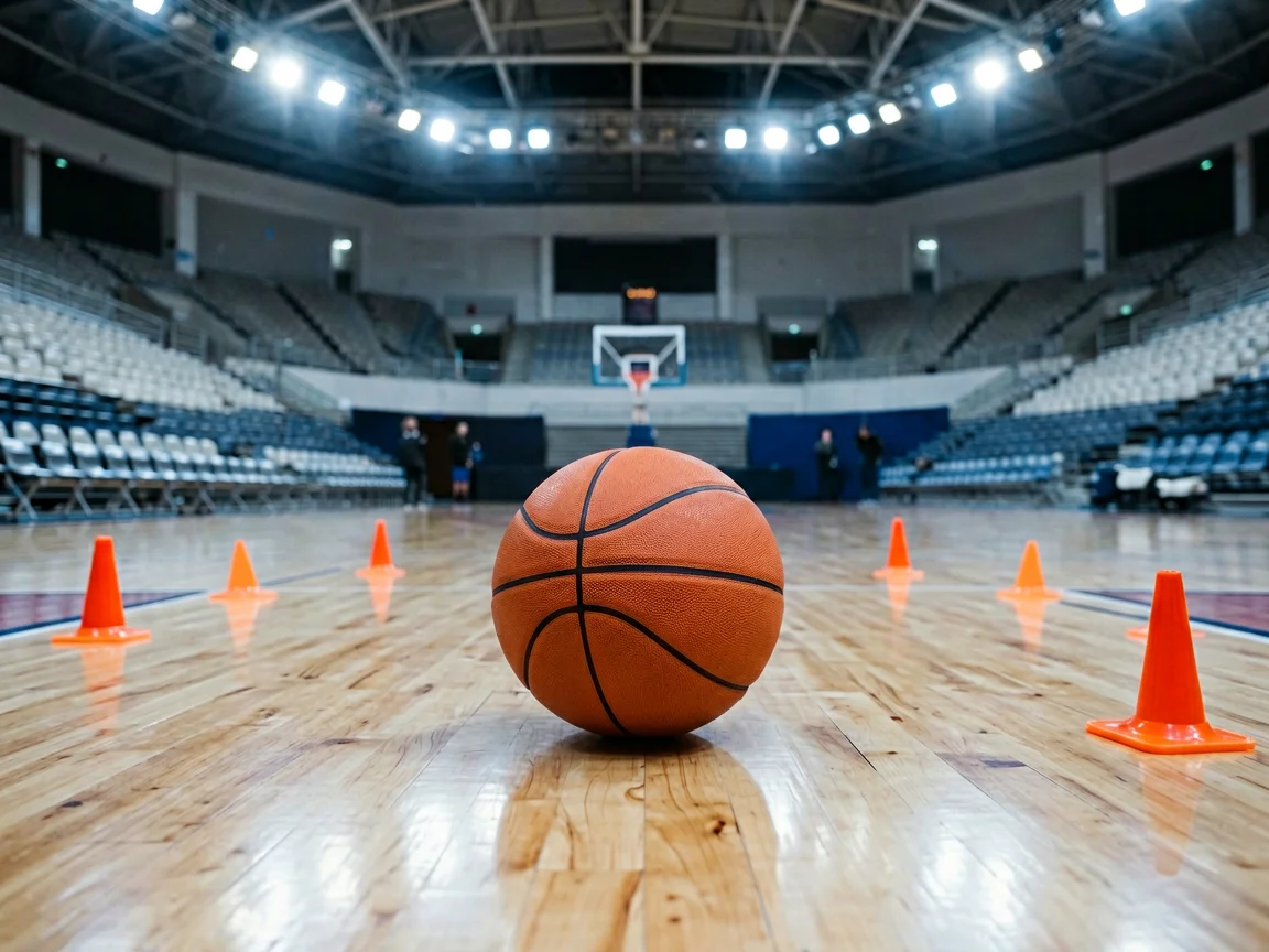 赛场竞技瞬间迪奥戈若塔世界杯