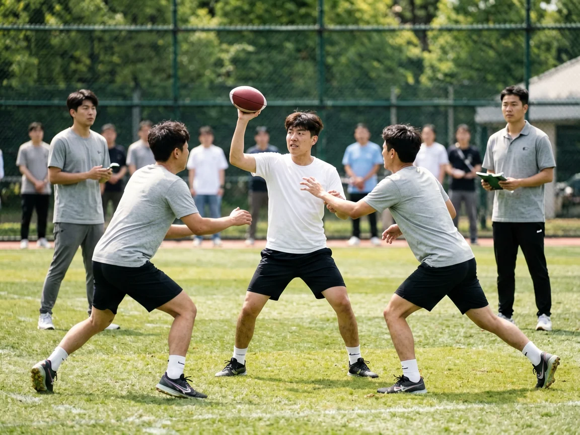 久保建英全力冲刺2026世界杯欲助日本队实现新突破