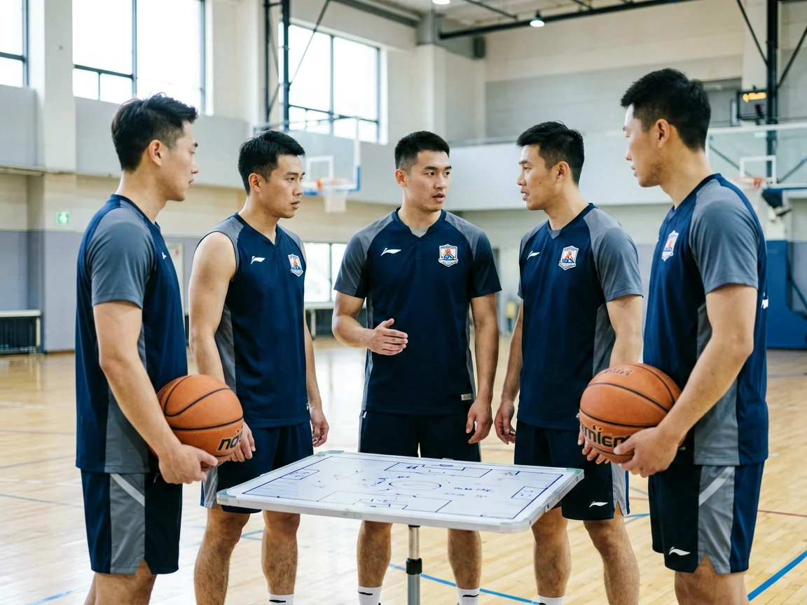 2024巴黎奥运会排球奖牌榜最新赛事排名实时更新 - cms